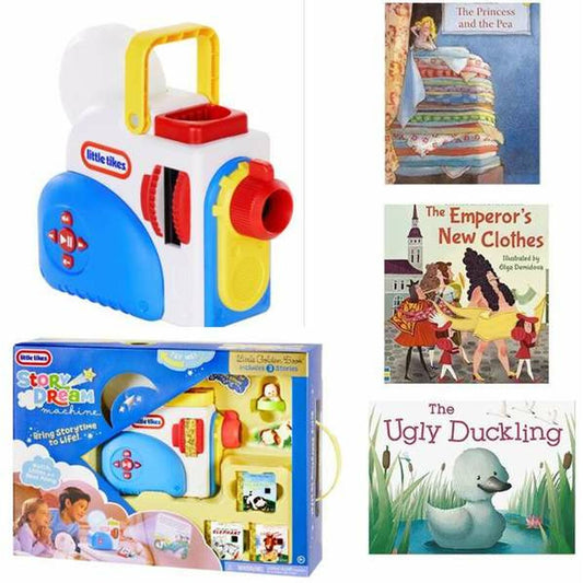 V7H0356D2780E55983E152B00BB87F69F9FR6279298P2