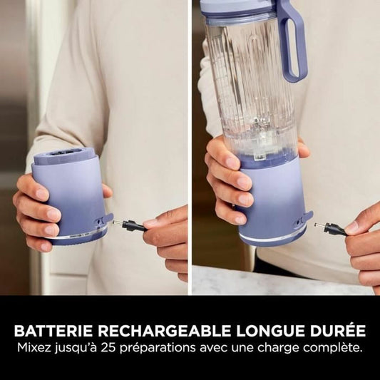 V8H627DA85B51B0611BDB16E32930D220ADR6507572P2