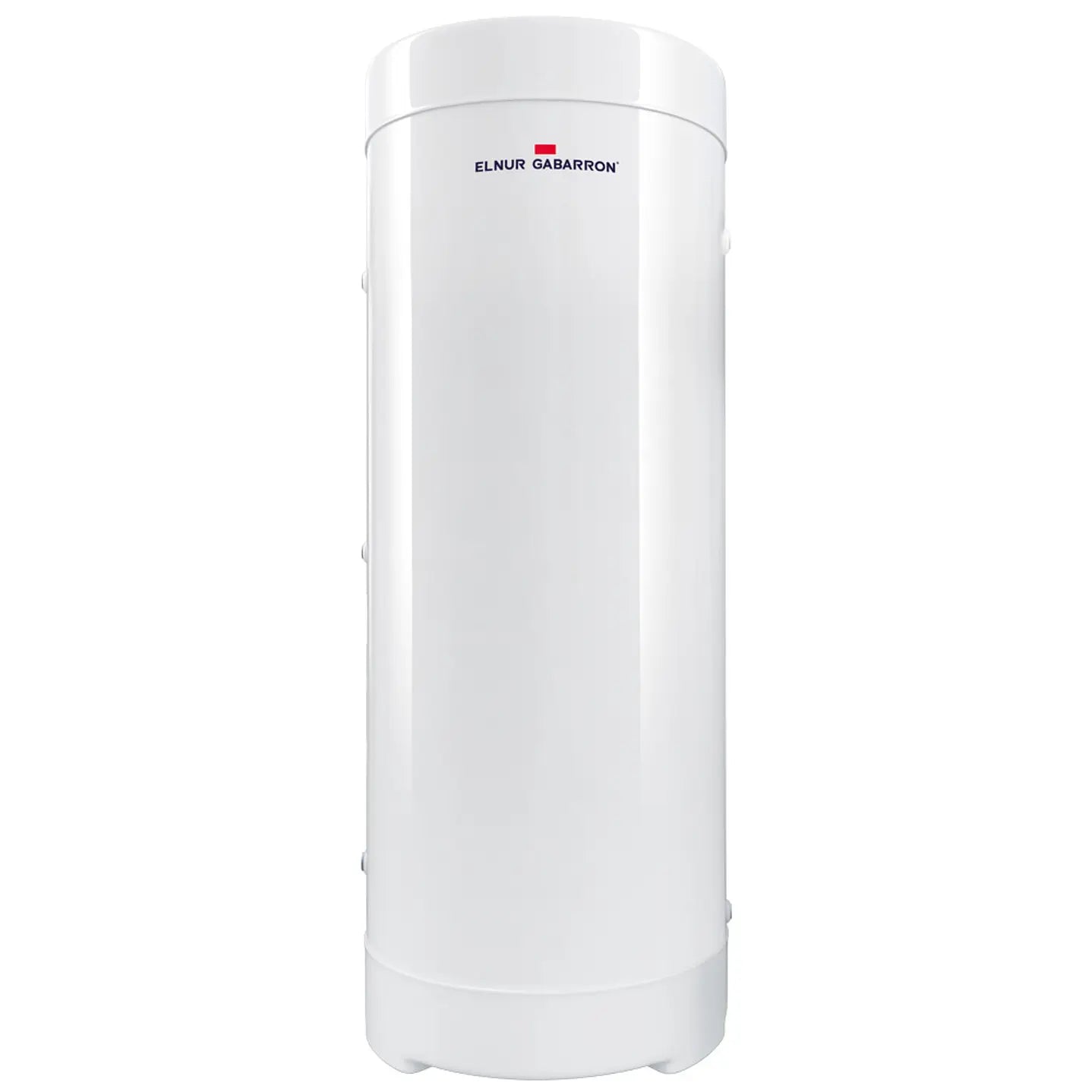 Interacumulador Thermira MTG-201 | ACS Eficiente para Bomba de Calor Aire-Agua