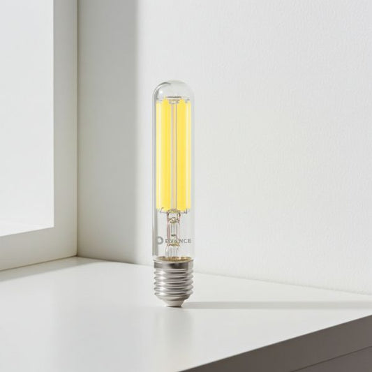 Bombilla LEDVANCE E40 41W 7500 lm 4000K IP65