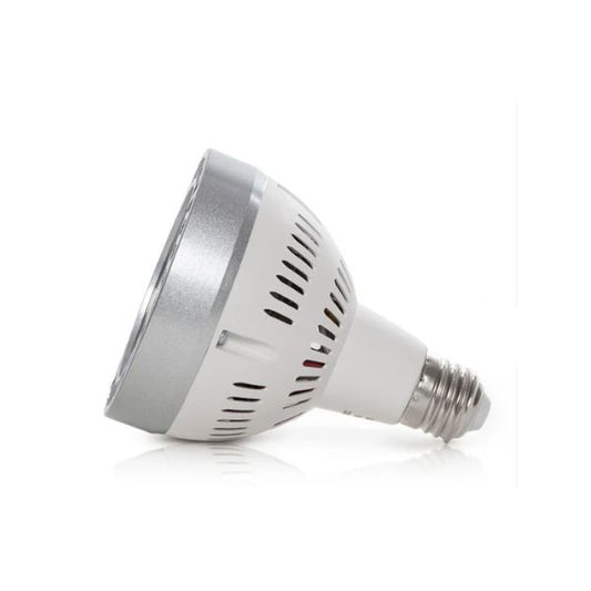 Bombilla LED E27 45W PAR30 - 3 Tonos de Luz - TU ULTIMO CLIC