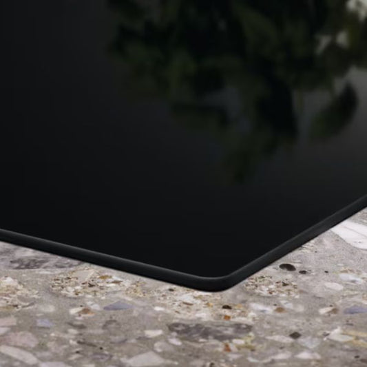 Placa Inducción Electrolux LIT60336C 60cm | 3 Zonas PowerBoost | Hob2Hood - TU ULTIMO CLIC