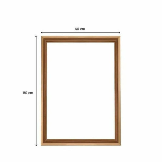 V2H54F571F2C7CB1E13D43E43A6F2C393A7R7638363P2