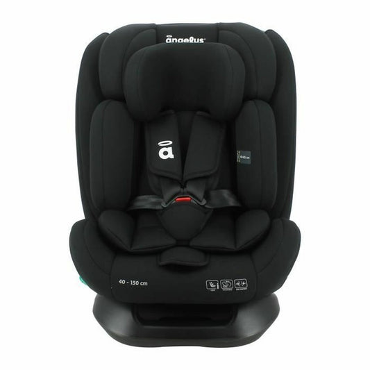 V10HD8183D6CEFB6DDB863A090034B985949R6458636P2