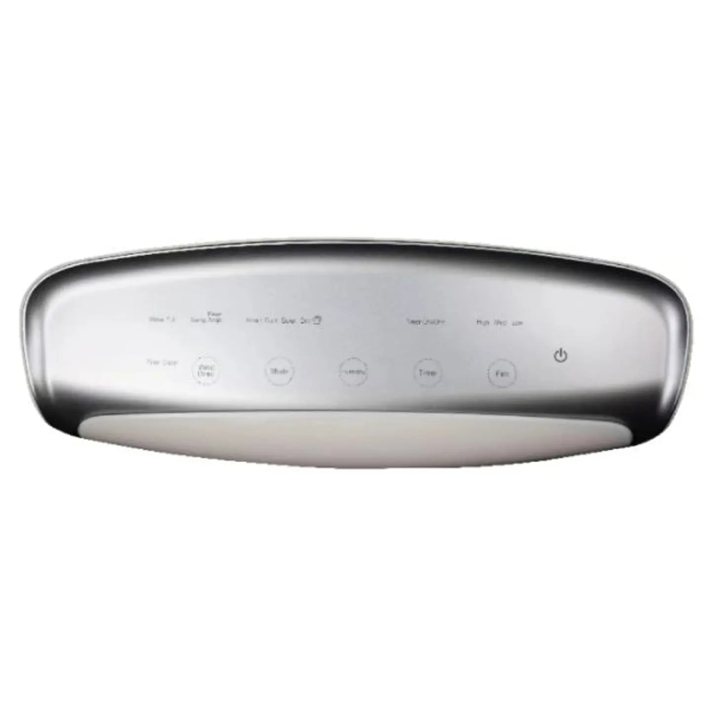 Deshumidificador BRITEC Daisy 20 | 20L/día con Control Automático y Diseño Compacto