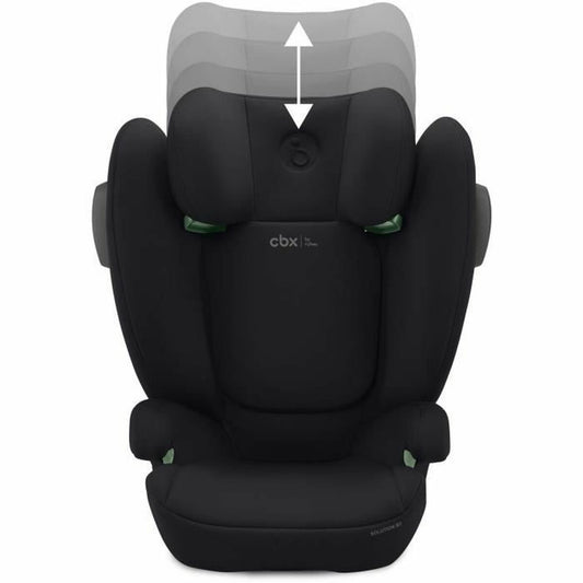 V6H48808F93B7D71EC4832BB593A5454DDCR7273423P2