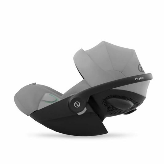 V6H55F25BFDD4F1DD73BFD0EE14C636DCF4R6244127P2