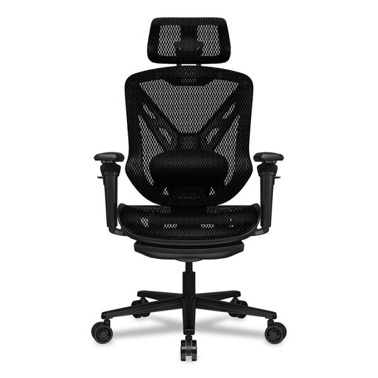 V1H13886E847B87E6C4766296CCEA462FB0RP2