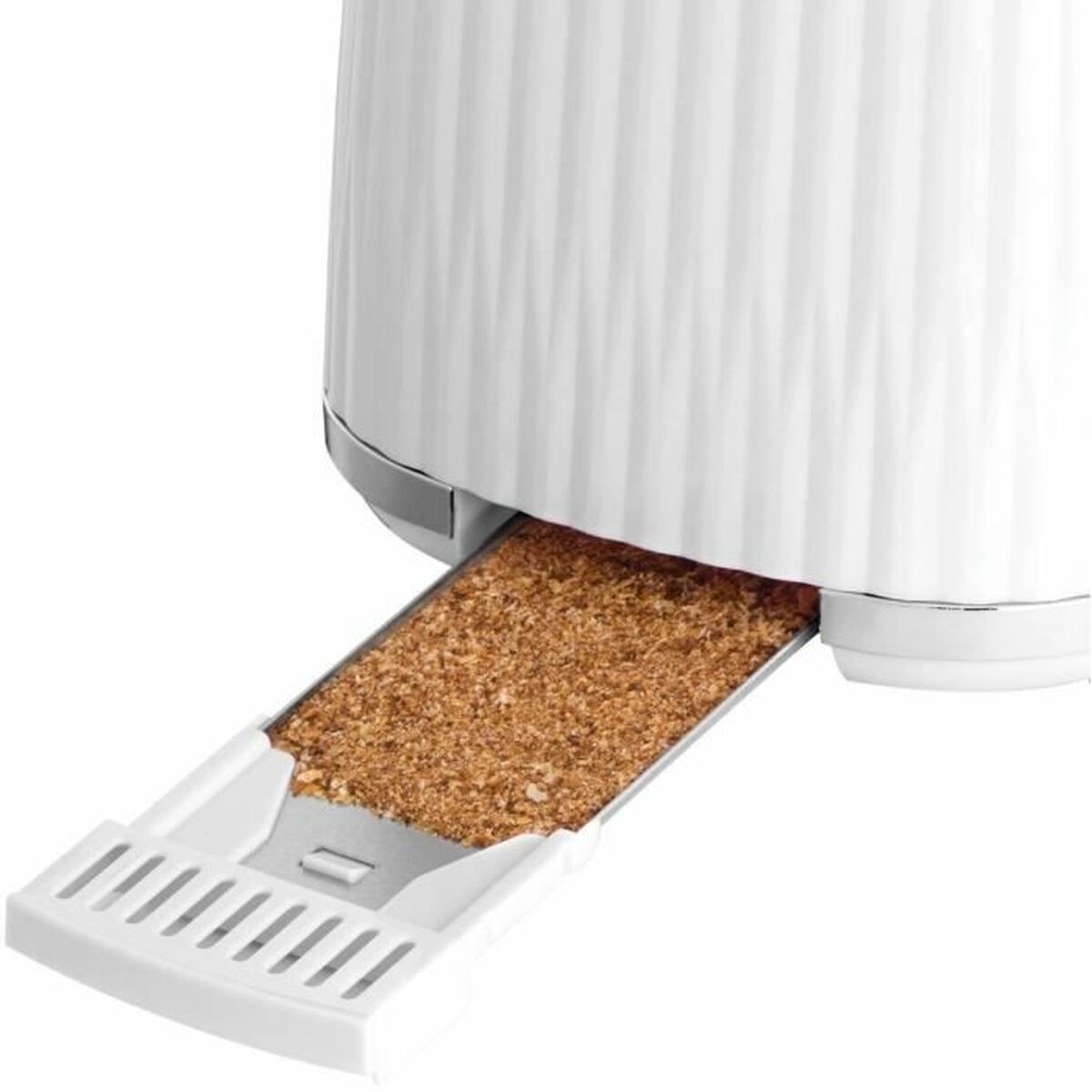 V5H6770D1B04C7D6C131E6CBCEB0E768ECDR5764205P6