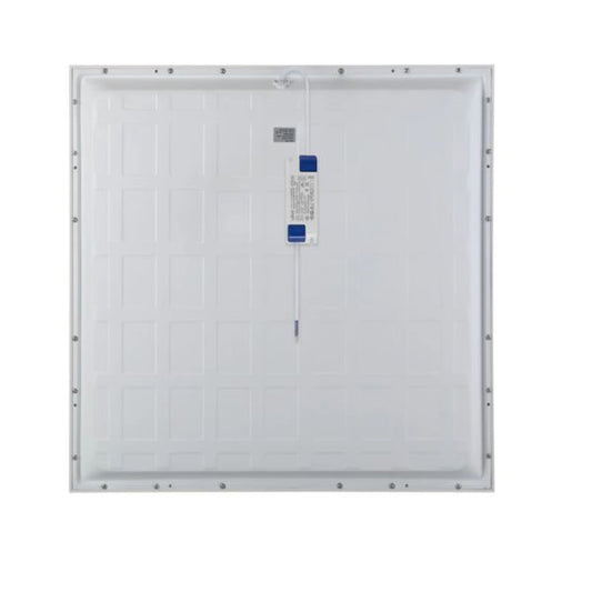 Panel LED 60x60 60W - 6000Lm Driver Lifud - TU ULTIMO CLIC