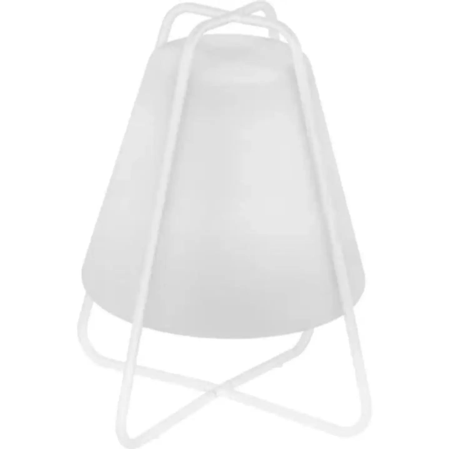 Lámpara LED Celer Glow 7,5W RGB | Portátil y Decorativa para Interior y Exterior