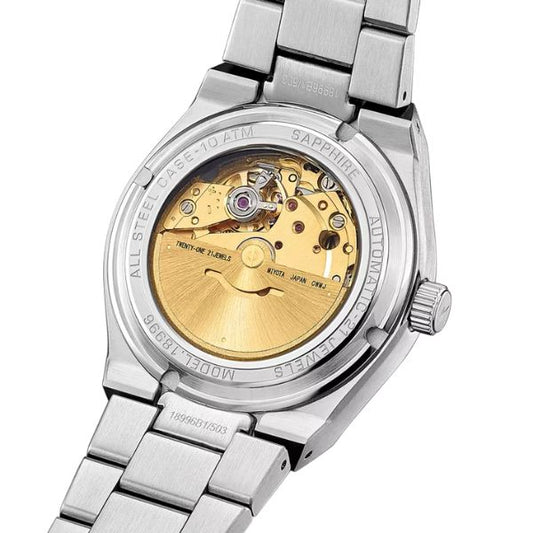 Reloj Lotus 18996/4 Hombre Elegante