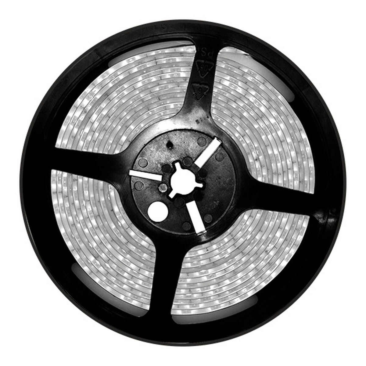 V5H35BA317905090ED2E0CC26FFB54A797AR5916064P1