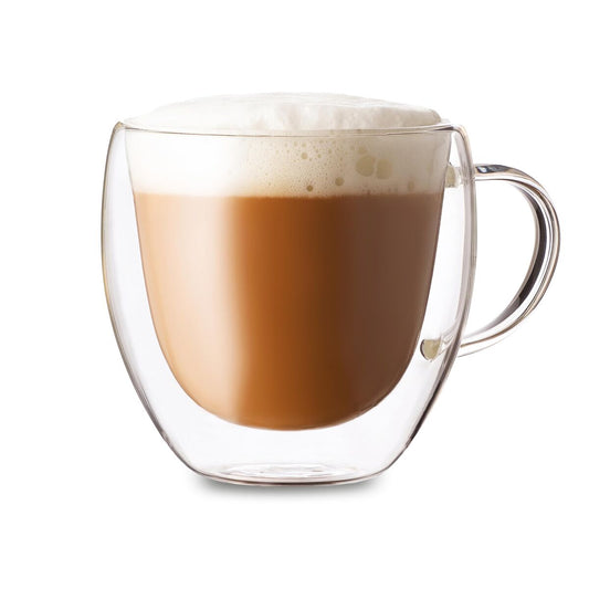 V1H666F73883204520A6352249D6B9A3135RP2