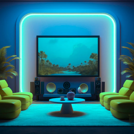 V6HE2400B14AEFB3CE393BCD51B8E7C7717R4470096P2