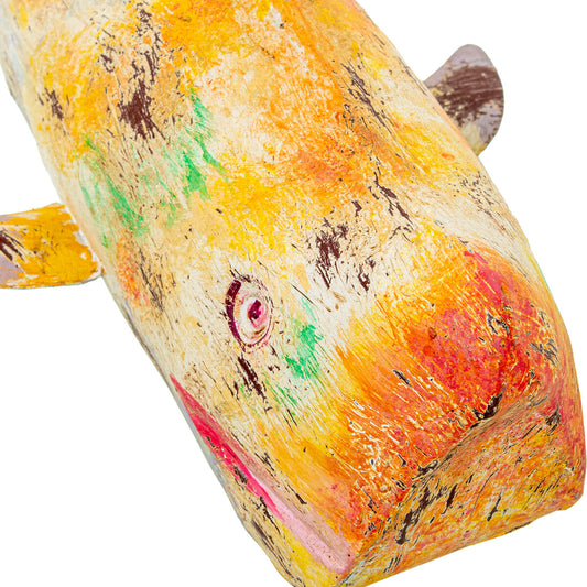 V8H259D725ABF9CC309E50EAA978B85D5B0R6259383P2