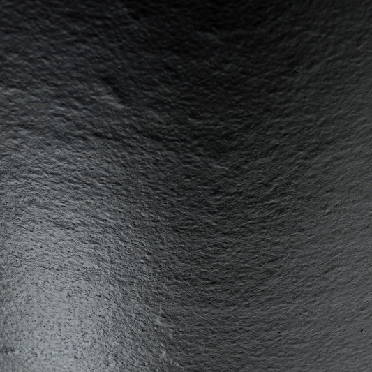 V6H8F06ED53464F9E5B0EC275BC7FC5D9E8R4667981P2