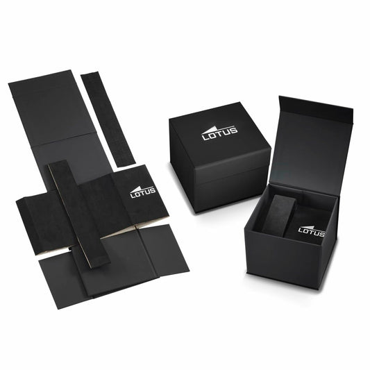 V5HAFDE292C1EBE19358FF2E32756301CEBR6185836P2