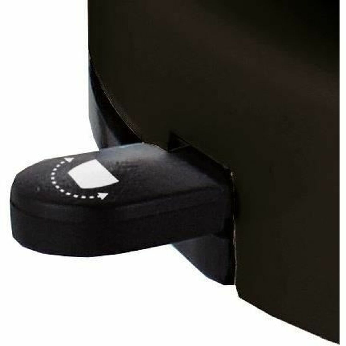 V8H20BD63DB1CA7B16D4D1B9DA15CC66C67R7131160P6