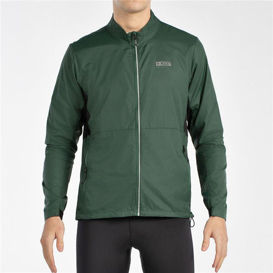 V1H0373AE57EE7872BE24E4FB28D713AEF8RP2