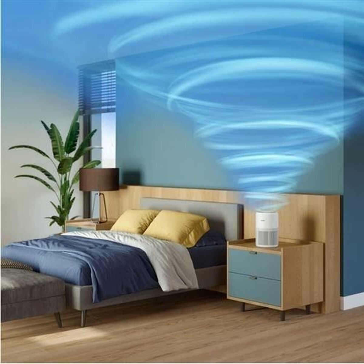 V7HA1B7450C00D3AC63EACD47CAF37207ECR7346830P8