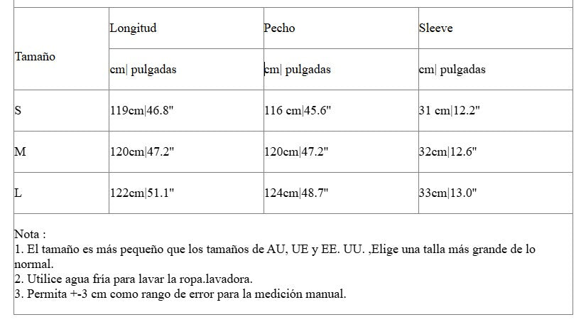 Vestido Kimono Boho Mujer - Estilo Vintage Chic Floral Verano