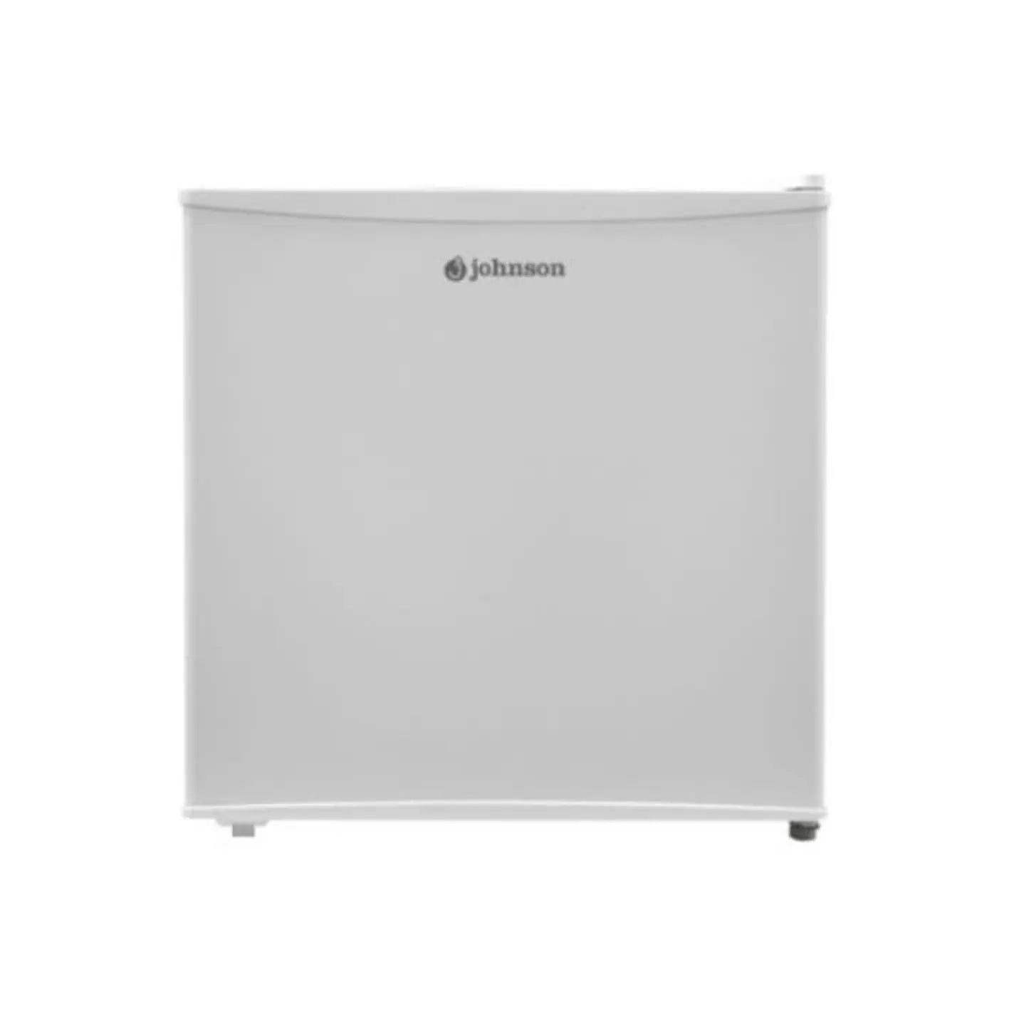 Frigorífico Bajo Encimera Johnson JRR45E | Compacto, Silencioso y de Bajo Consumo