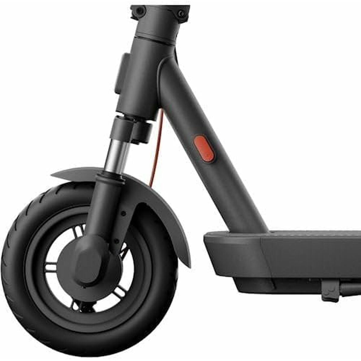 Patinete Eléctrico Xiaomi Scooter 5 - 700W 60 km Negro