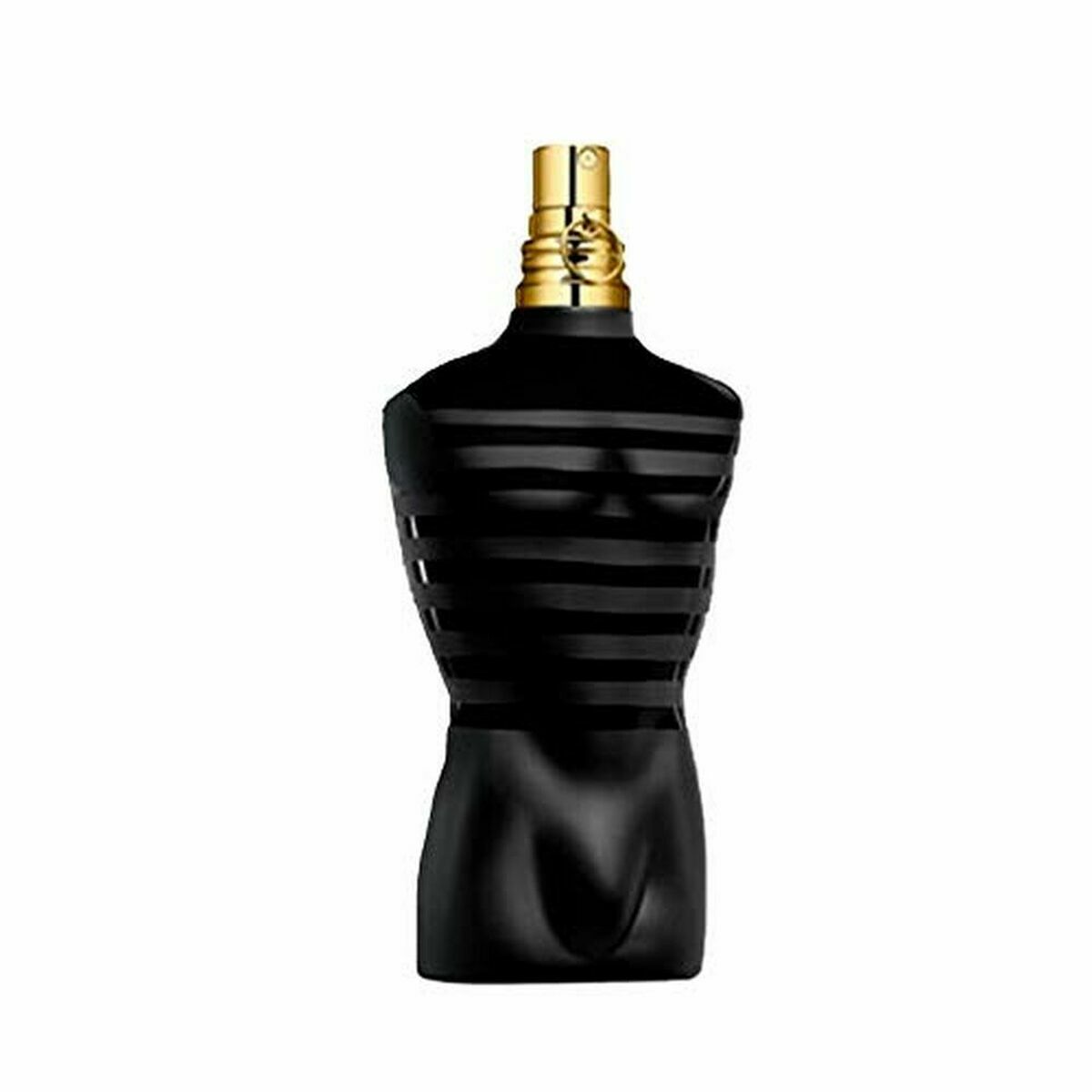 Jean Paul Gaultier Le Male EDP Hombre 75ml Fragancia Oriental Amaderada Intensa