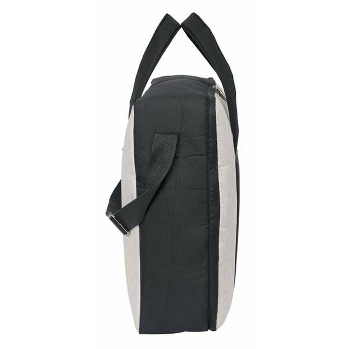 Bolsa Organizadora Carro Bebé Miffy Moon | Bolso Bandolera Repelente Agua