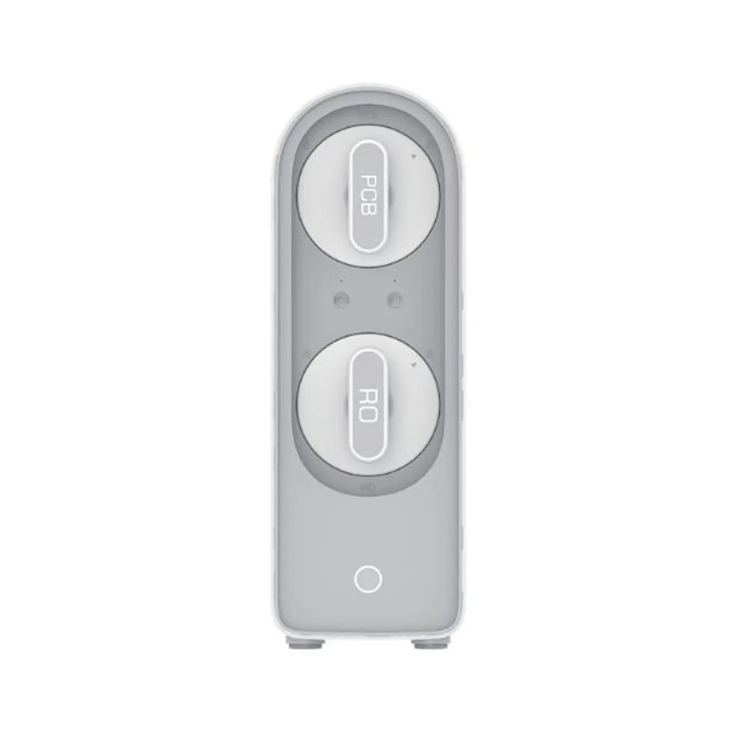 Ósmosis Inversa SEIWATER EPSILON | Compacta, Directa y 2,1 L/min de Agua Purificada