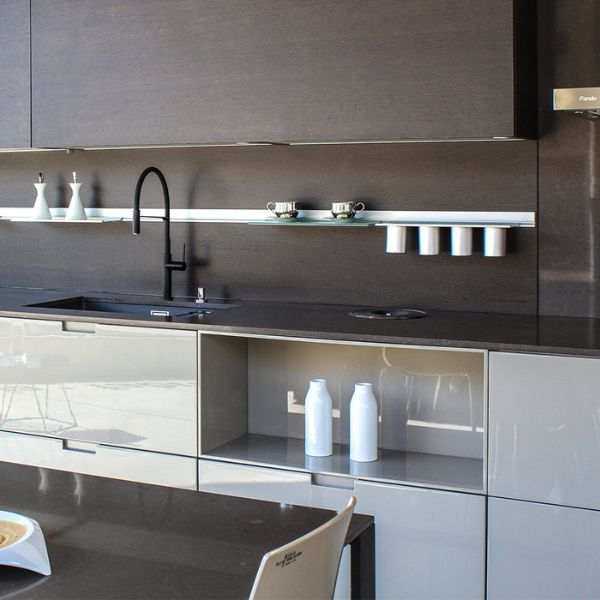 Accesorios de Cocina