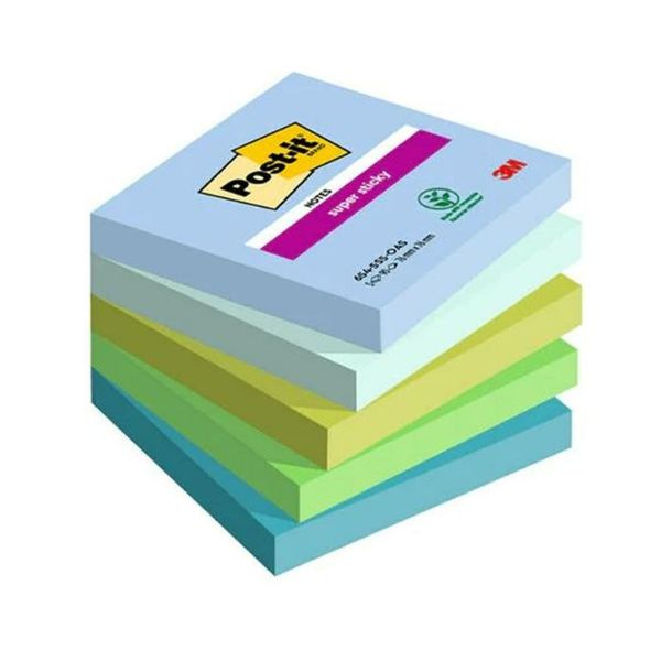 Productos de Papel para Oficina