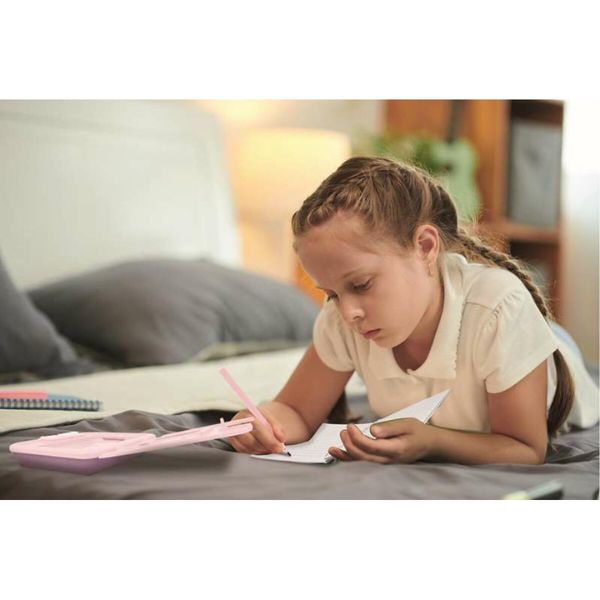 Juguetes Electrónicos