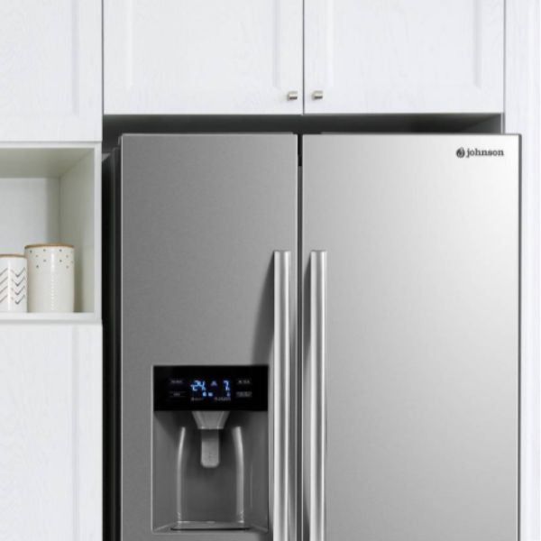 Frigoríficos y Congeladores