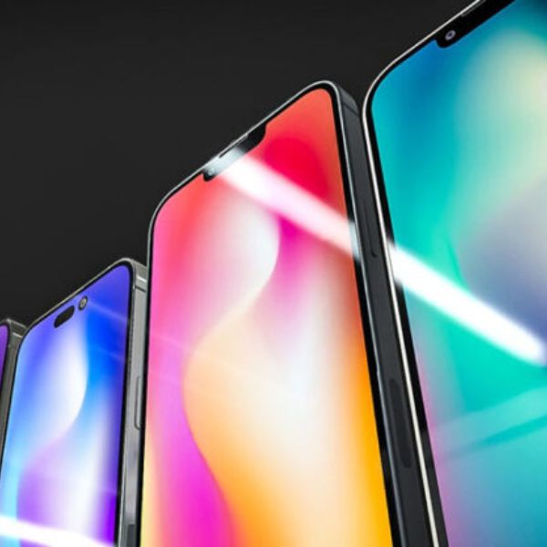 Teléfonos, Smartphone y Accesorios