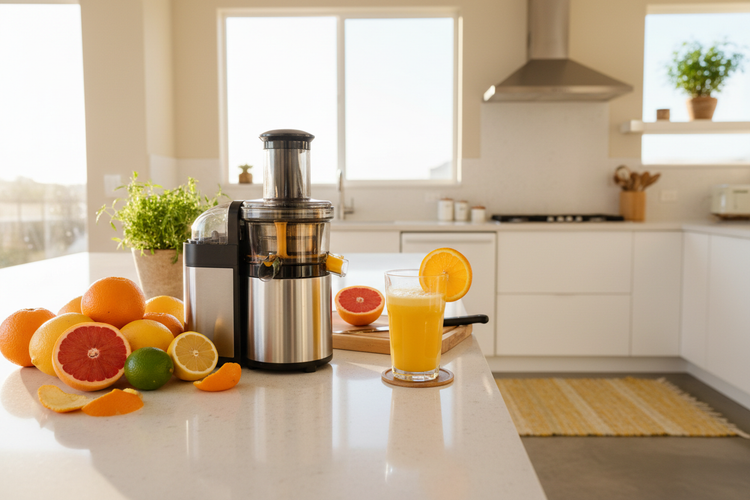 Pequeño Electrodoméstico: Licuadoras