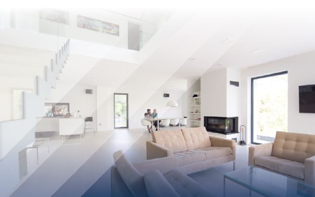 Recuperadores de Calor