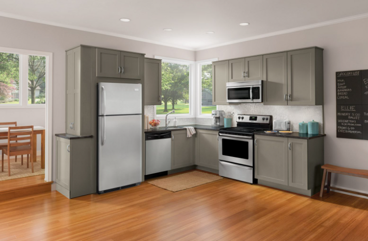 Otros Electrodomésticos