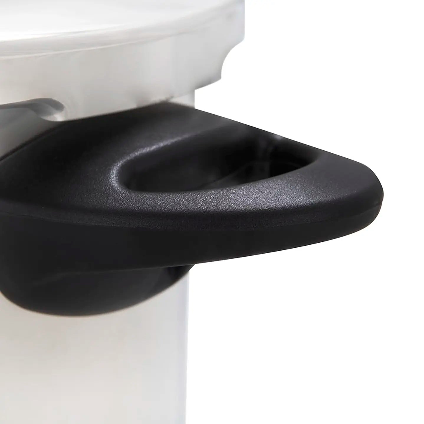 Olla Rápida Orbegozo HP 4566 | Set 4 y 6L en Acero Inoxidable con Seguridad Total