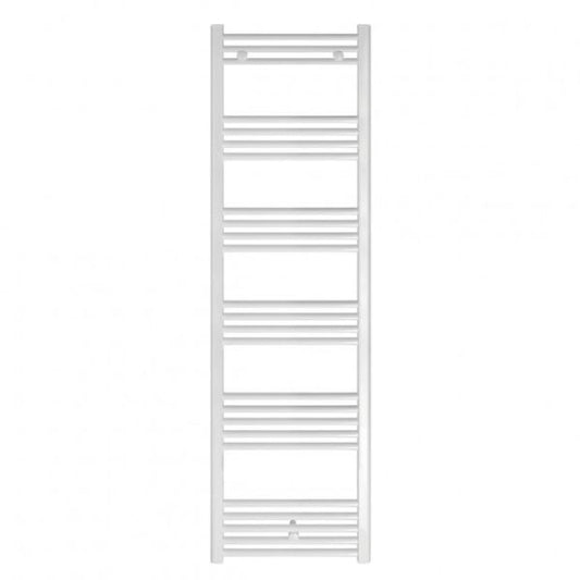 Toallero Ferroli TALIA WF 500x1800 Blanco - Alto Rendimiento - TU ULTIMO CLIC