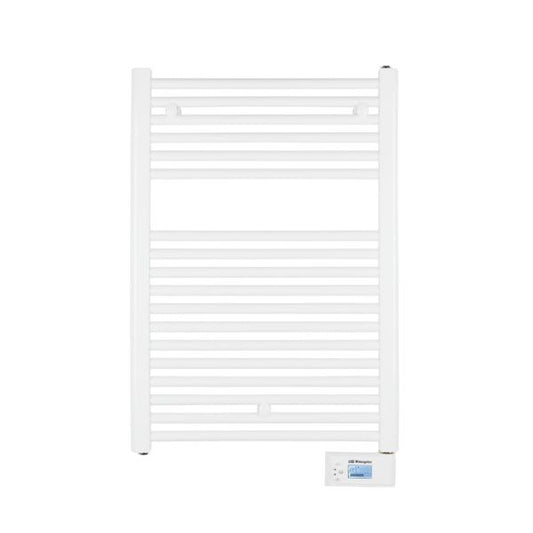 Toallero Eléctrico Orbegozo THA 315DE 500W - TU ULTIMO CLIC