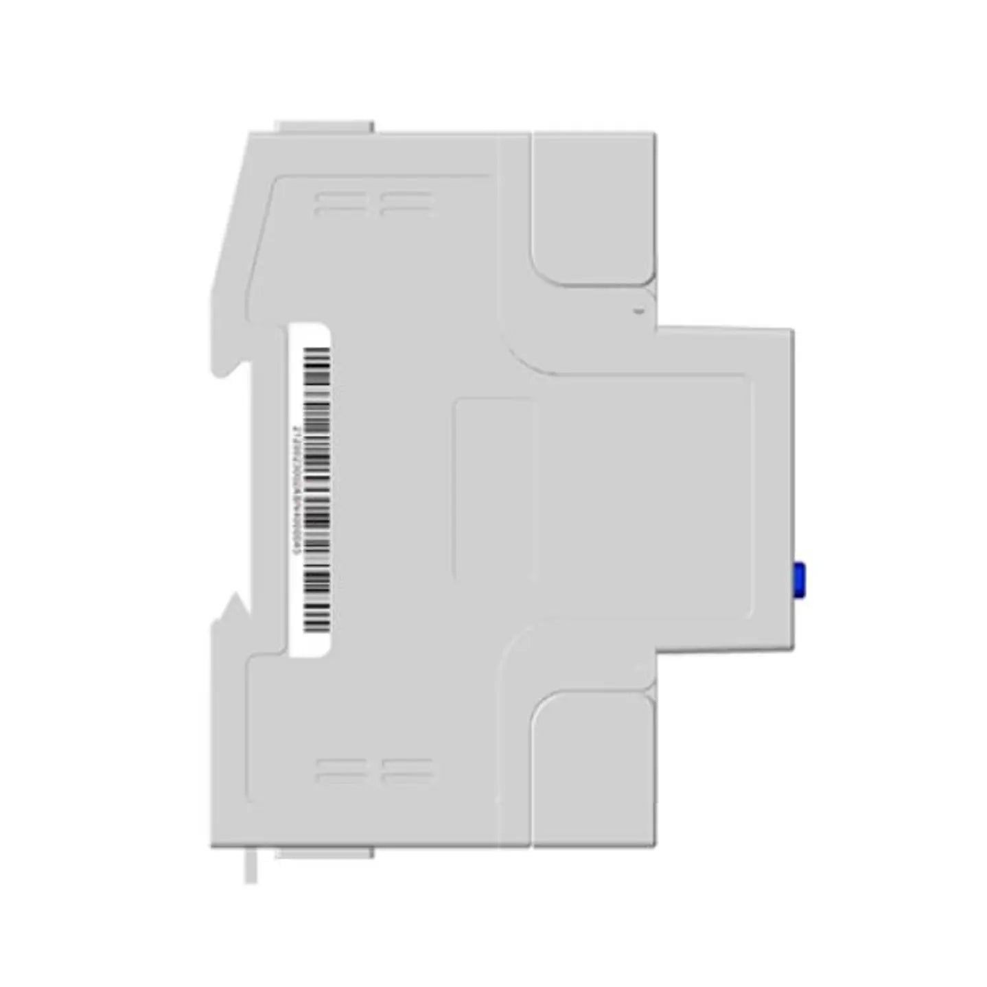 Huawei DTSU666-HW/YDS60-80 | Medidor Trifásico Preciso para Autoconsumo Solar