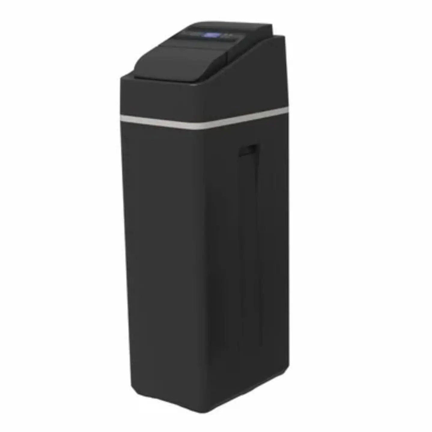 Descalcificador Klinwass New Jersey 30L - Sistema Automático de Agua Antical