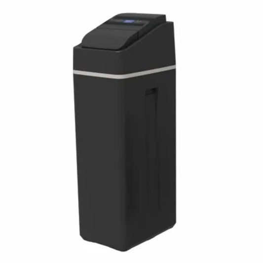 Descalcificador Klinwass New Jersey 30L - Sistema Automático de Agua Antical