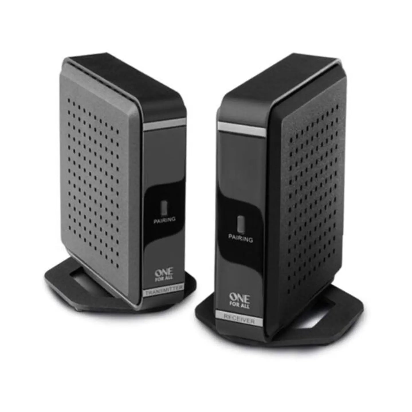 Antena Inalámbrica ONEFORALL SV1760 | HDMI y Señal Full HD hasta 30 m