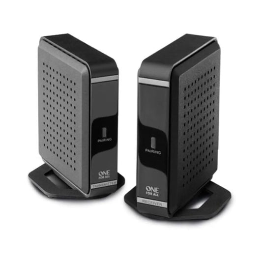 Antena Inalámbrica ONEFORALL SV1760 | HDMI y Señal Full HD hasta 30 m