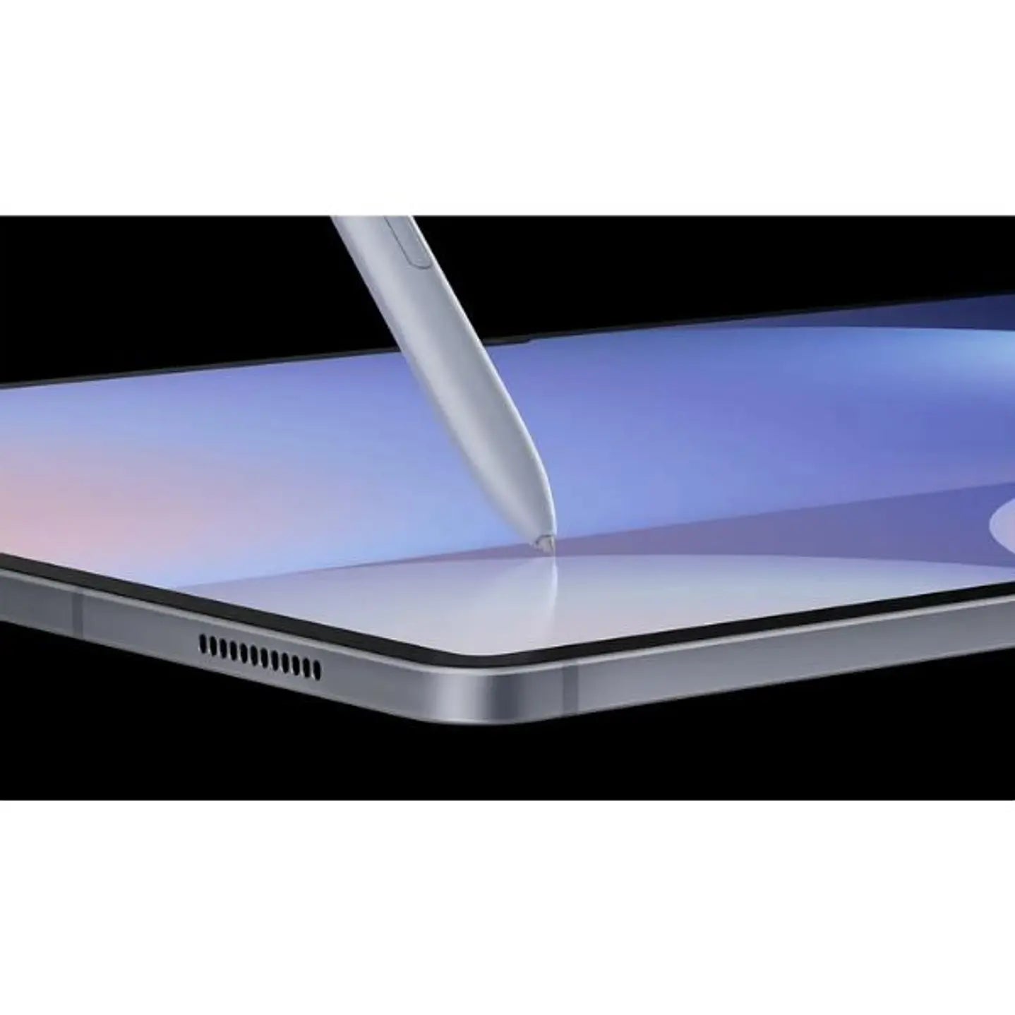 Samsung Galaxy Tab S10 Ultra 1TB | Pantalla 14.6" AMOLED 2X y Galaxy AI