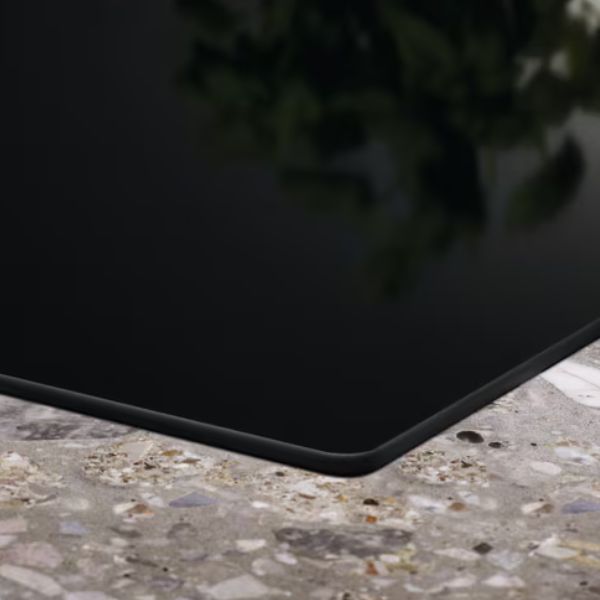 Placa Inducción Electrolux LIT60336C 60cm | 3 Zonas PowerBoost | Hob2Hood - TU ULTIMO CLIC