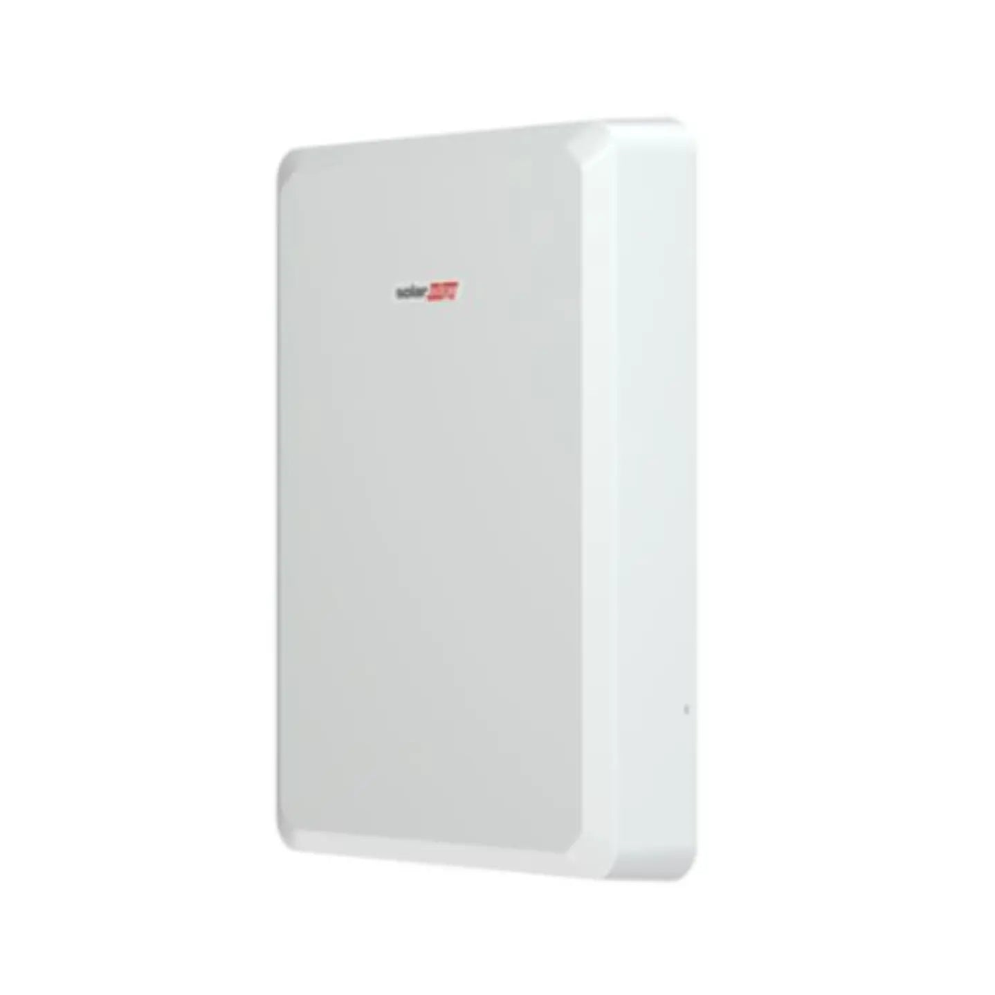 Batería SolarEdge Home 10kWh  Almacenamiento Energético Eficiente para Fotovoltaica